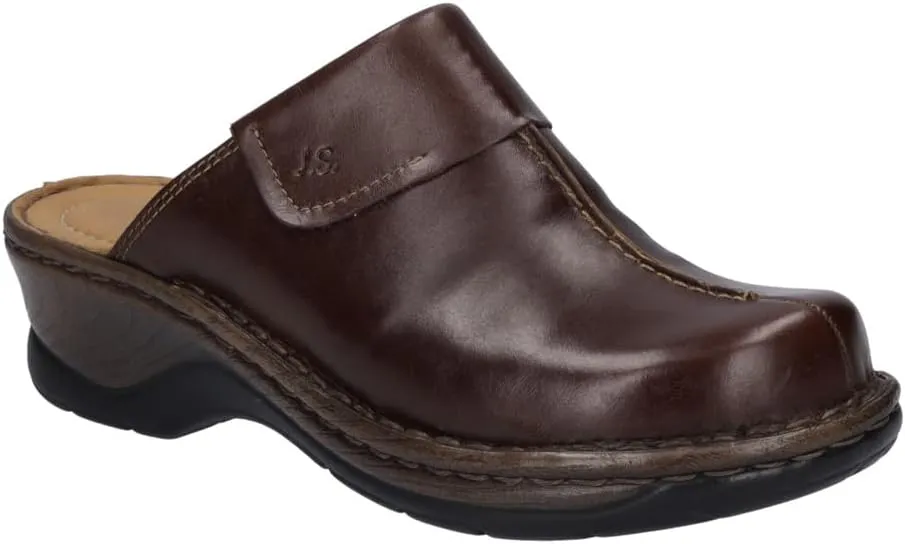 Josef Seibel Carole Women’s Clog