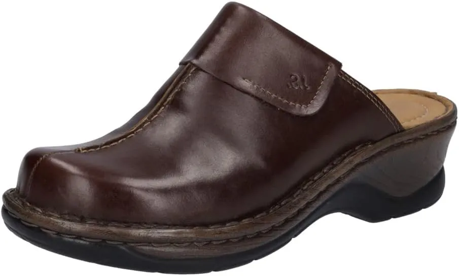 Josef Seibel Carole Women’s Clog