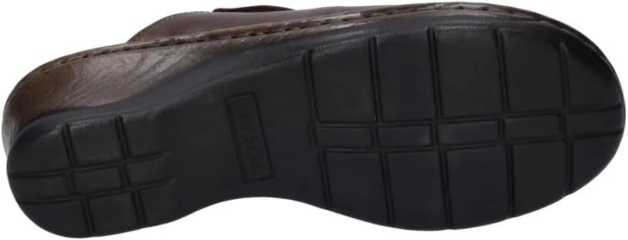 Josef Seibel Carole Women’s Clog