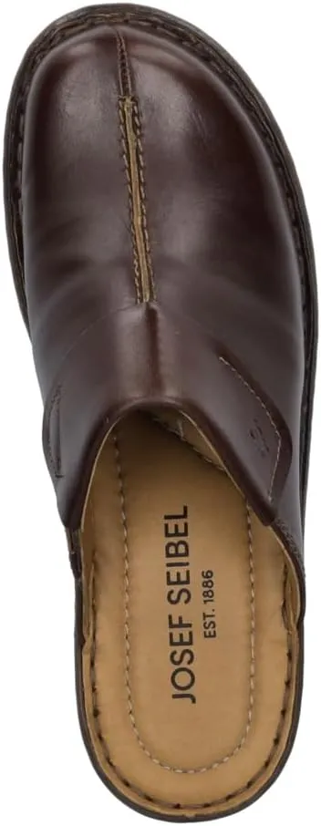 Josef Seibel Carole Women’s Clog