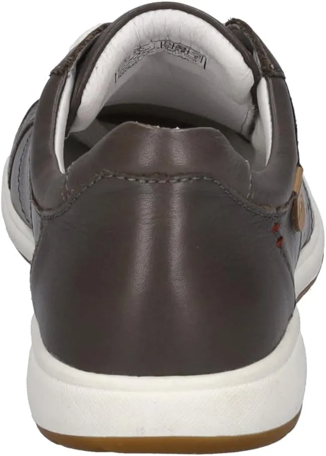 Josef Seibel Women's Caren 01 Sneaker