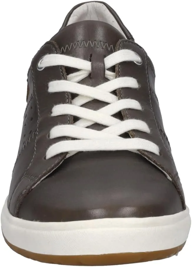 Josef Seibel Women's Caren 01 Sneaker