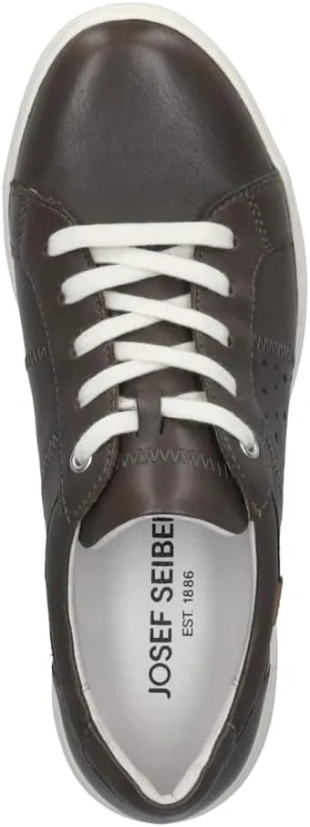 Josef Seibel Women's Caren 01 Sneaker