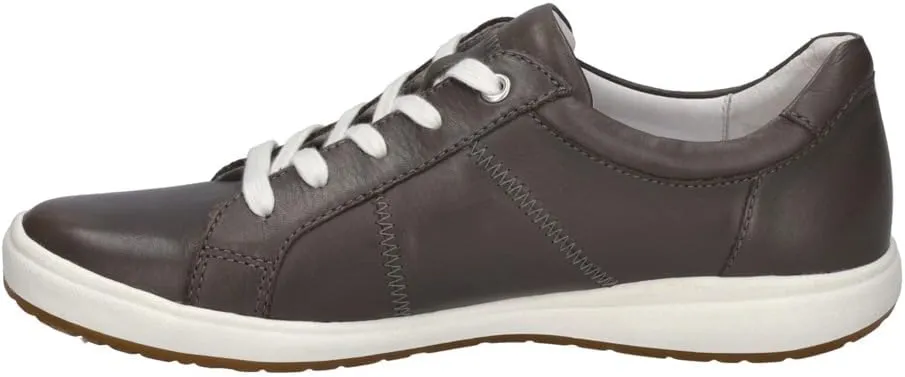 Josef Seibel Women's Caren 01 Sneaker