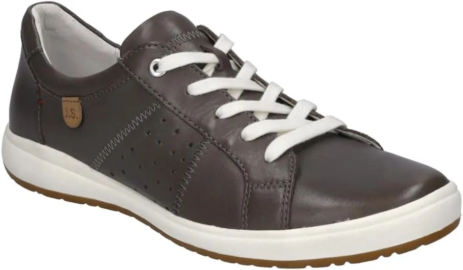 Josef Seibel Women's Caren 01 Sneaker