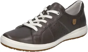 Josef Seibel Women's Caren 01 Sneaker