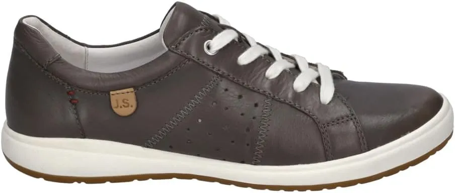 Josef Seibel Women's Caren 01 Sneaker
