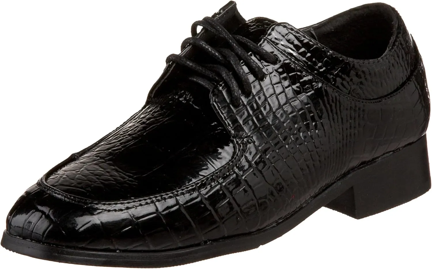 JOSMO 17943 Dress Shoe (Toddler/Little Kid/Big Kid)