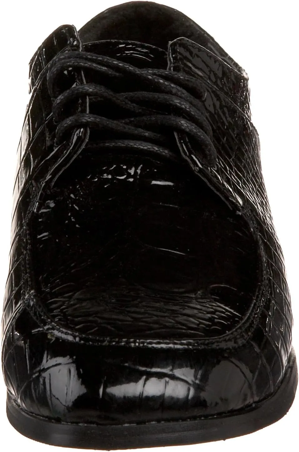 JOSMO 17943 Dress Shoe (Toddler/Little Kid/Big Kid)