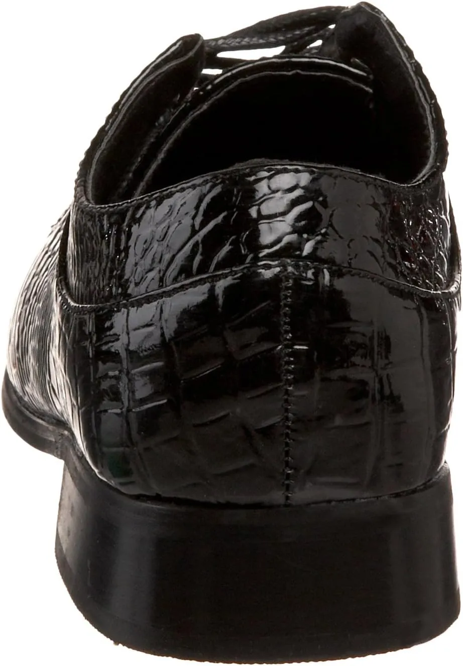JOSMO 17943 Dress Shoe (Toddler/Little Kid/Big Kid)
