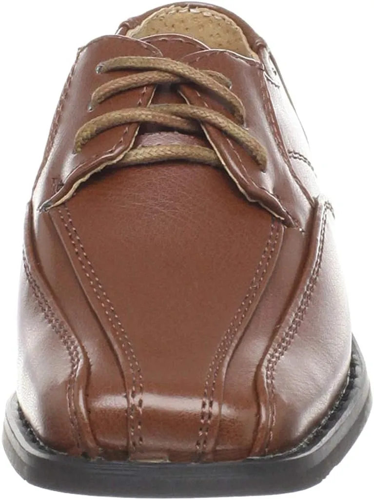 Josmo C61209 Dress Shoe (Toddler/Little Kid/Big Kid)