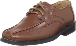 Josmo C61209 Dress Shoe (Toddler/Little Kid/Big Kid)