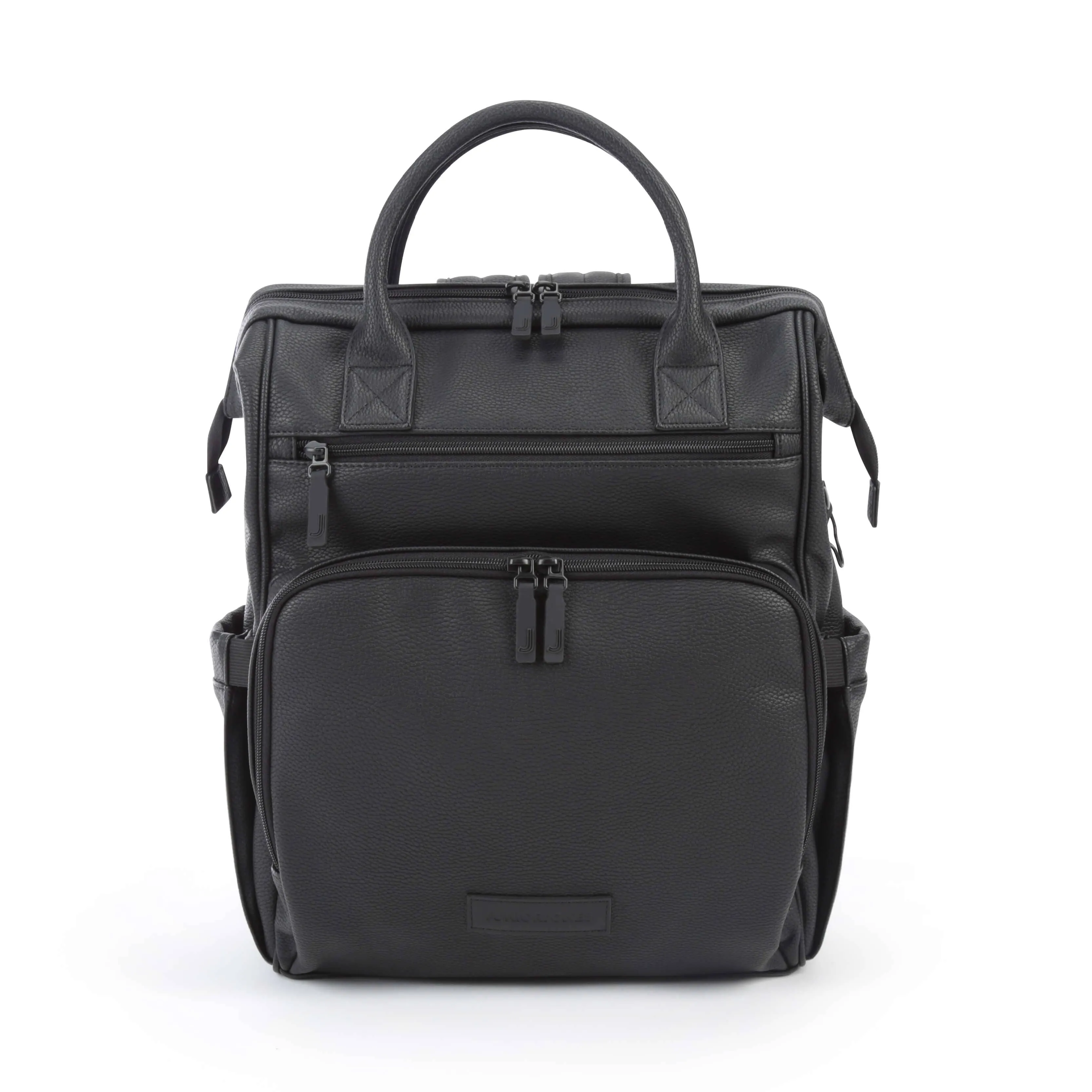 Junior Jones Aylo Luxury Bundle Grey Marl
