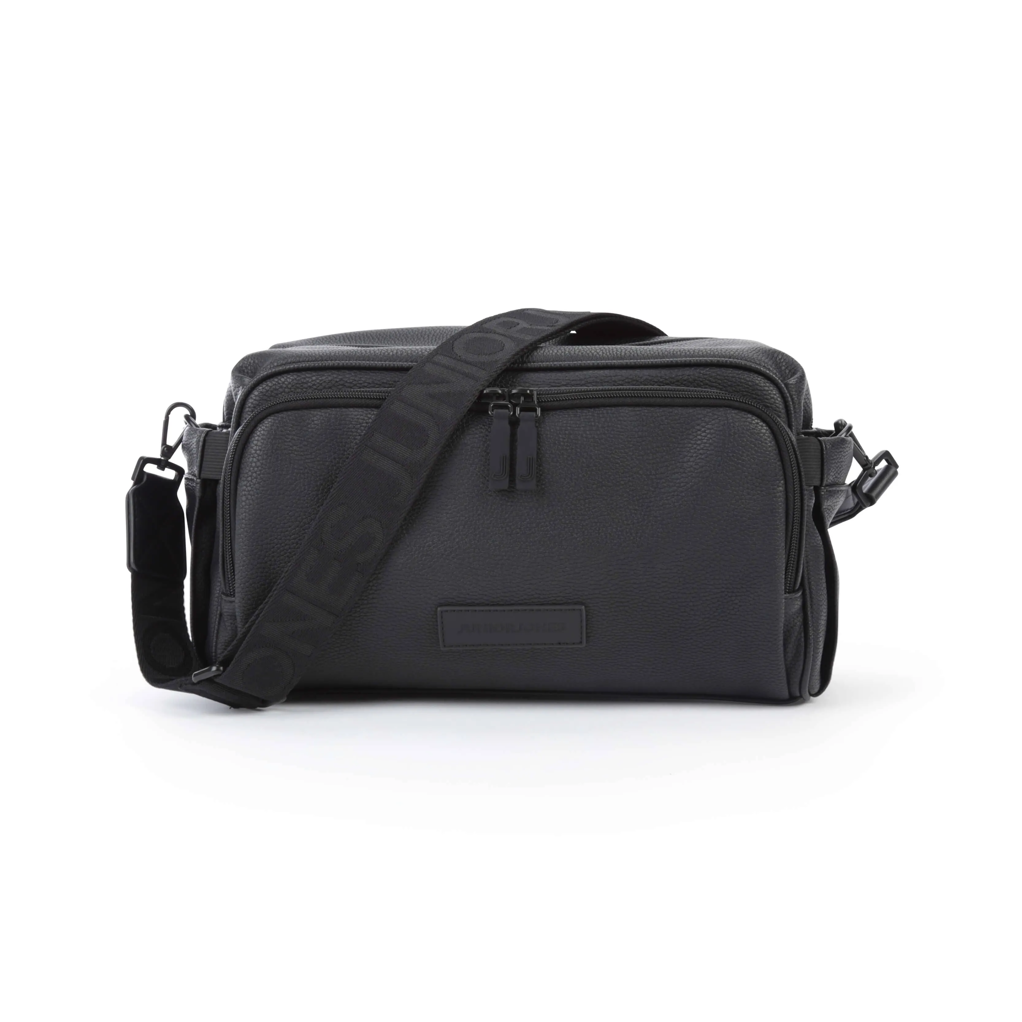 Junior Jones Aylo Luxury Bundle Grey Marl