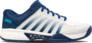 K-Swiss Men's Express Light Pickleball Shoe