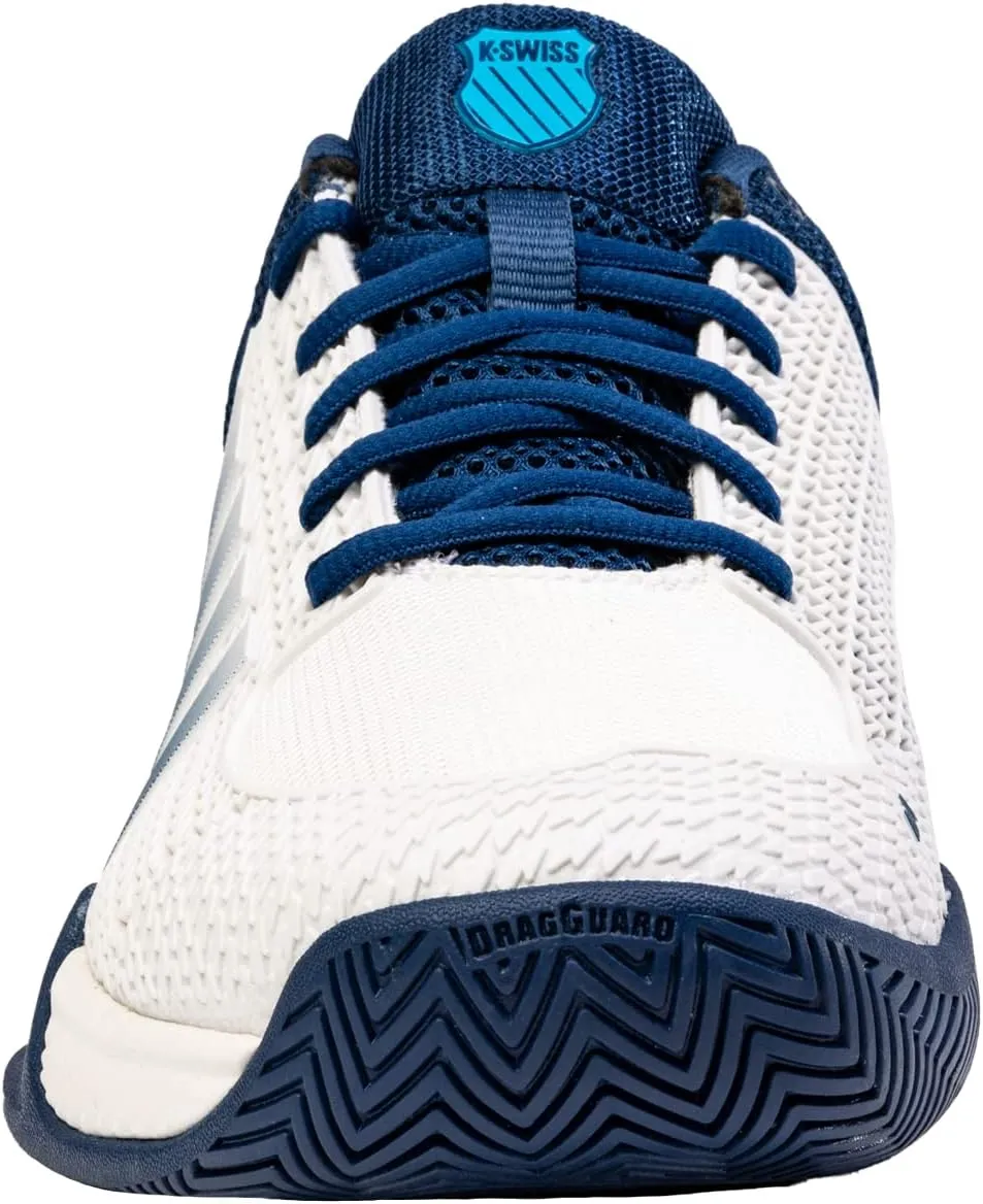K-Swiss Men's Express Light Pickleball Shoe