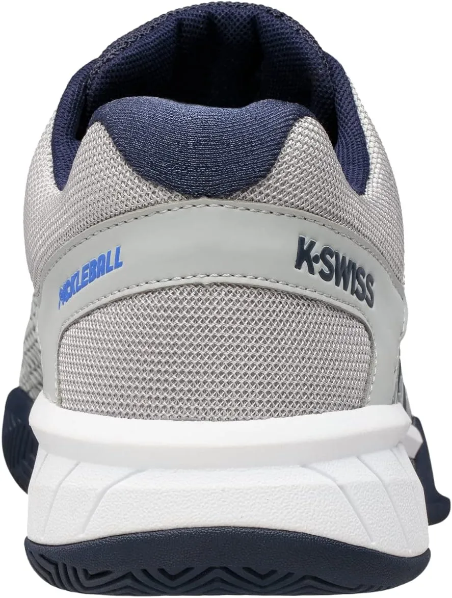 K-Swiss Men's Express Light Pickleball Shoe
