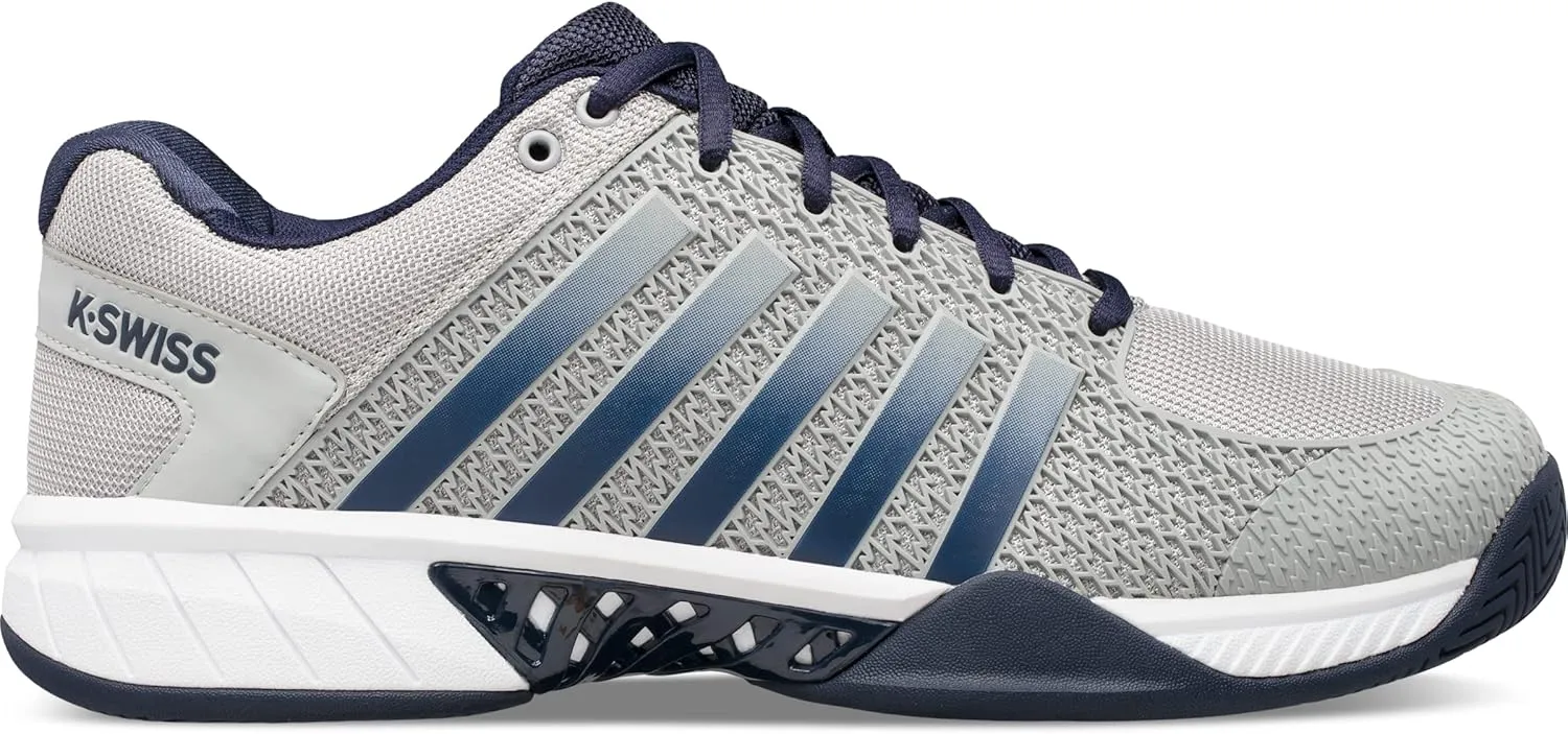 K-Swiss Men's Express Light Pickleball Shoe