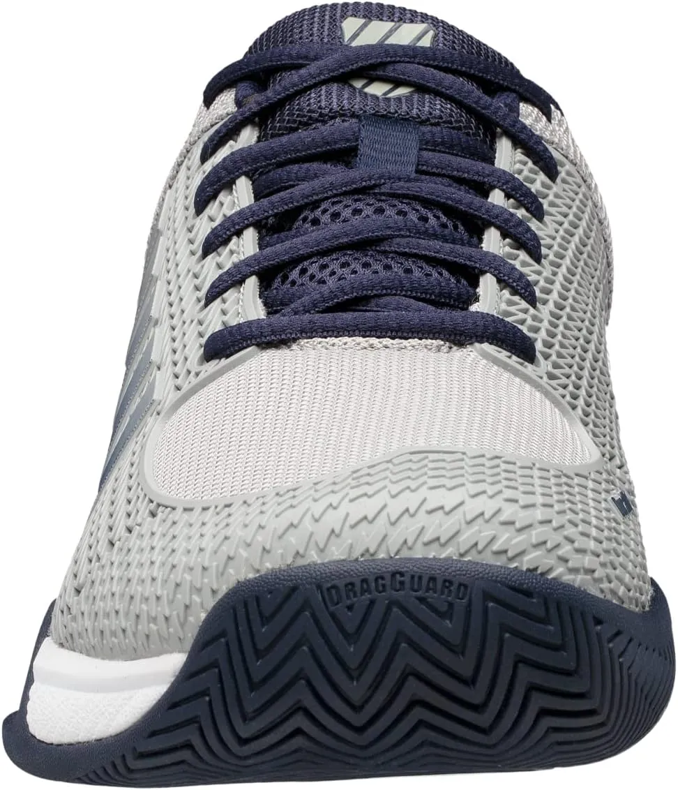 K-Swiss Men's Express Light Pickleball Shoe