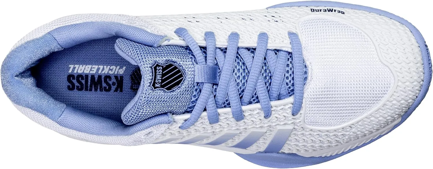 K-Swiss Women's Express Light Pickleball Shoe