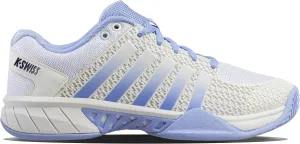 K-Swiss Women's Express Light Pickleball Shoe