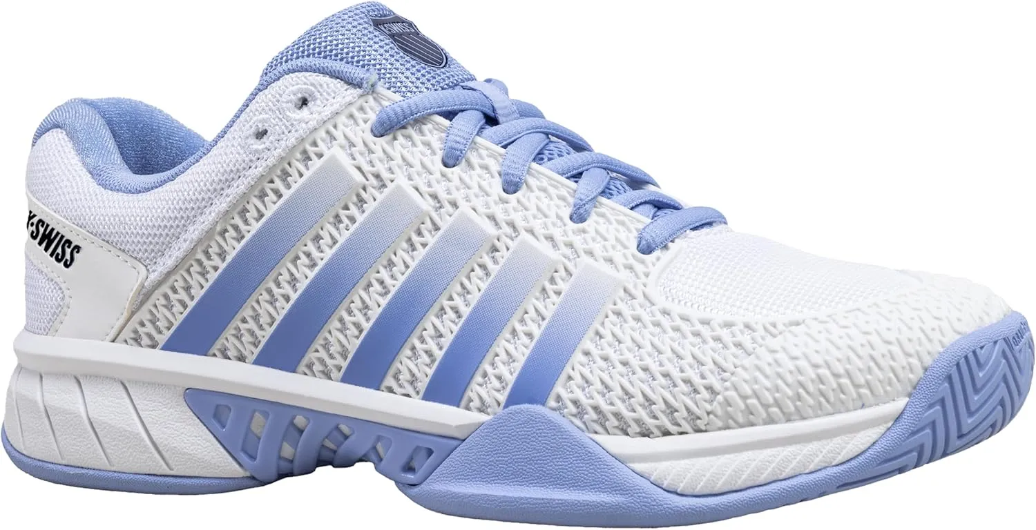 K-Swiss Women's Express Light Pickleball Shoe