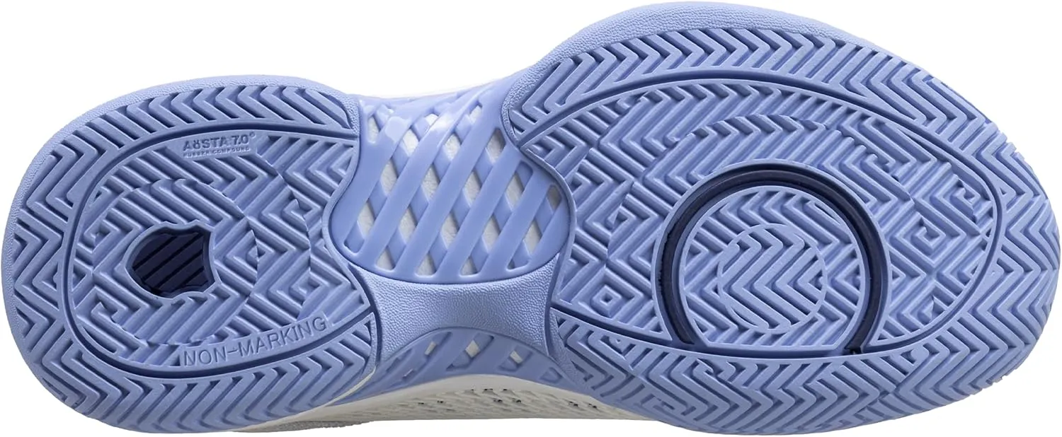 K-Swiss Women's Express Light Pickleball Shoe