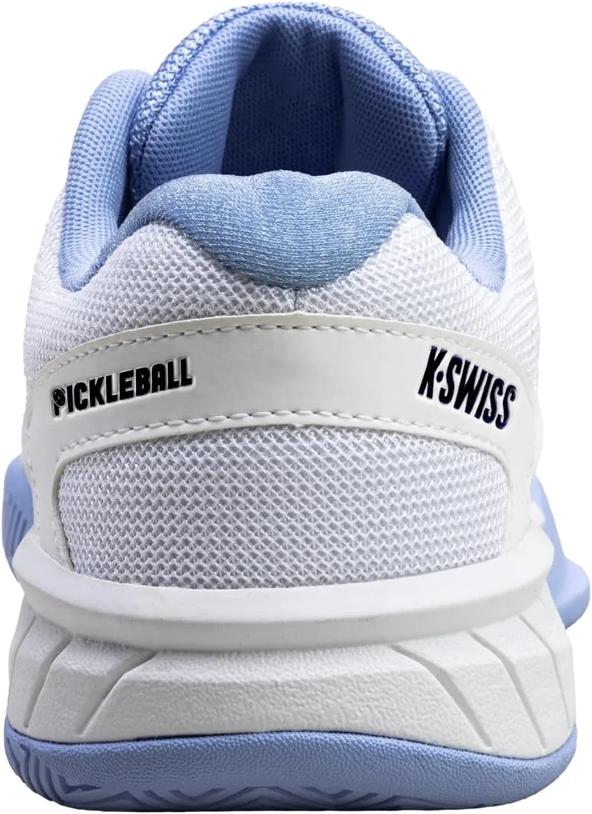 K-Swiss Women's Express Light Pickleball Shoe