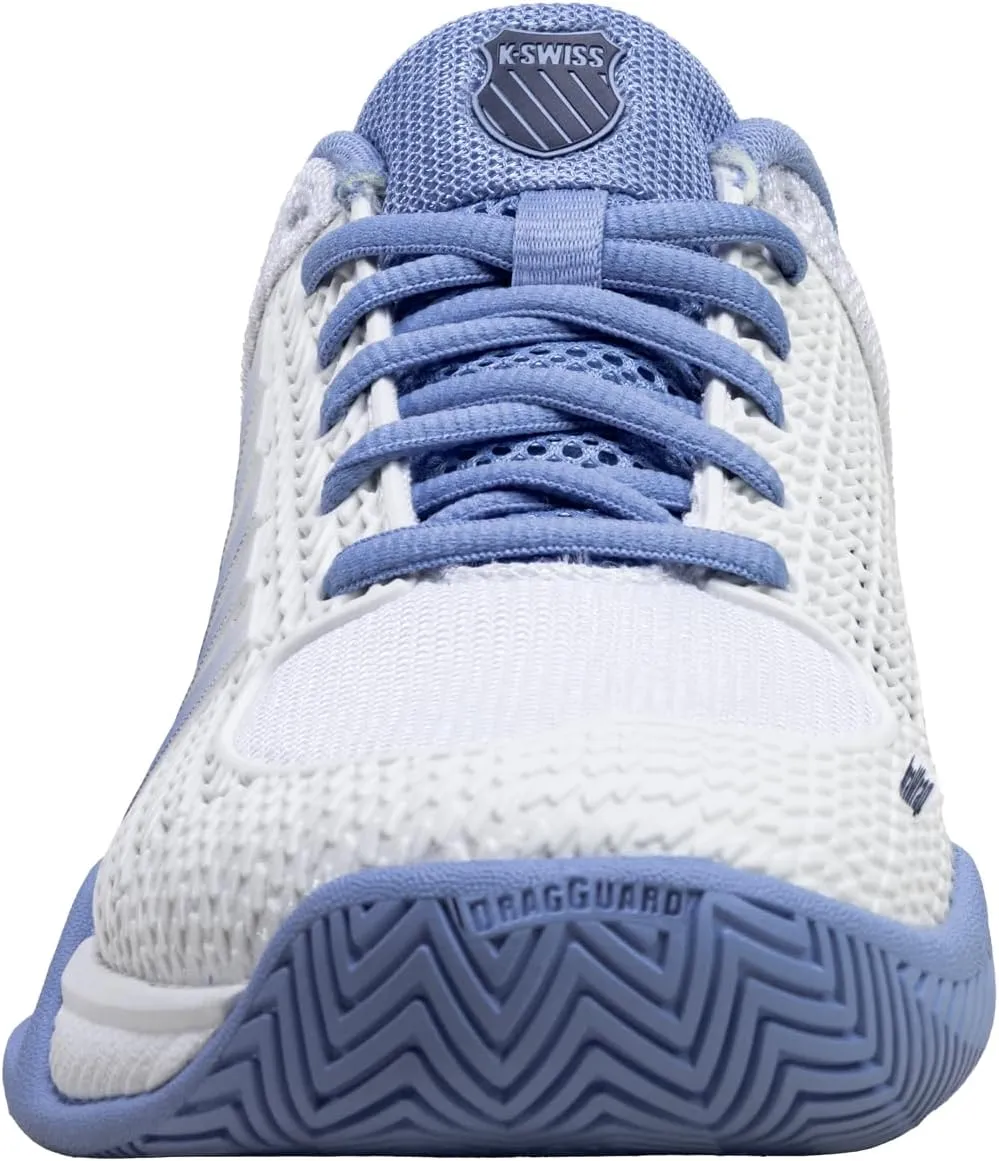 K-Swiss Women's Express Light Pickleball Shoe