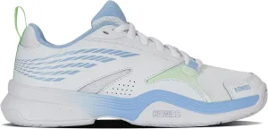 K-Swiss Women's SpeedEx Tennis Shoe