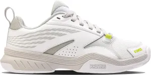 K-Swiss Women's SpeedEx Tennis Shoe