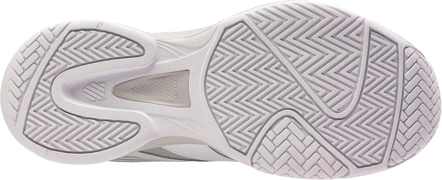 K-Swiss Women's SpeedEx Tennis Shoe