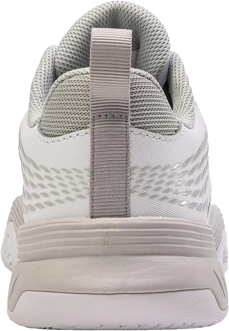 K-Swiss Women's SpeedEx Tennis Shoe