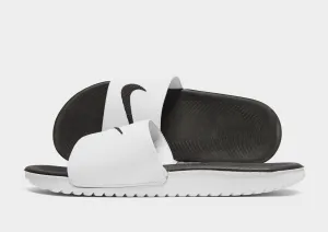Kawa Slides Junior