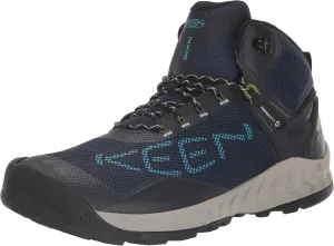 KEEN Men's NXIS EVO Waterproof Boot