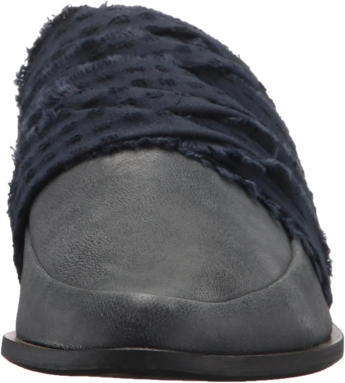 KELSI DAGGER BROOKLYN Women's Alder Mule