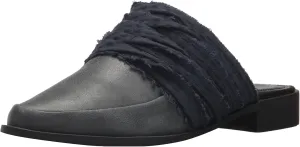 KELSI DAGGER BROOKLYN Women's Alder Mule