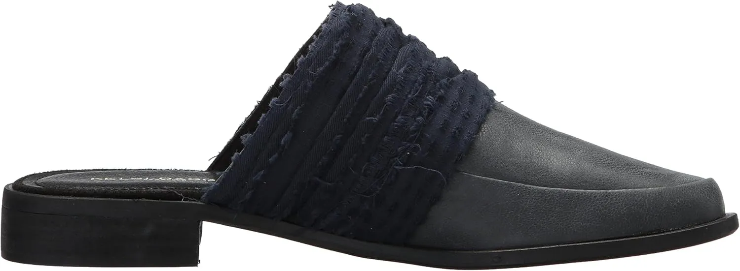 KELSI DAGGER BROOKLYN Women's Alder Mule
