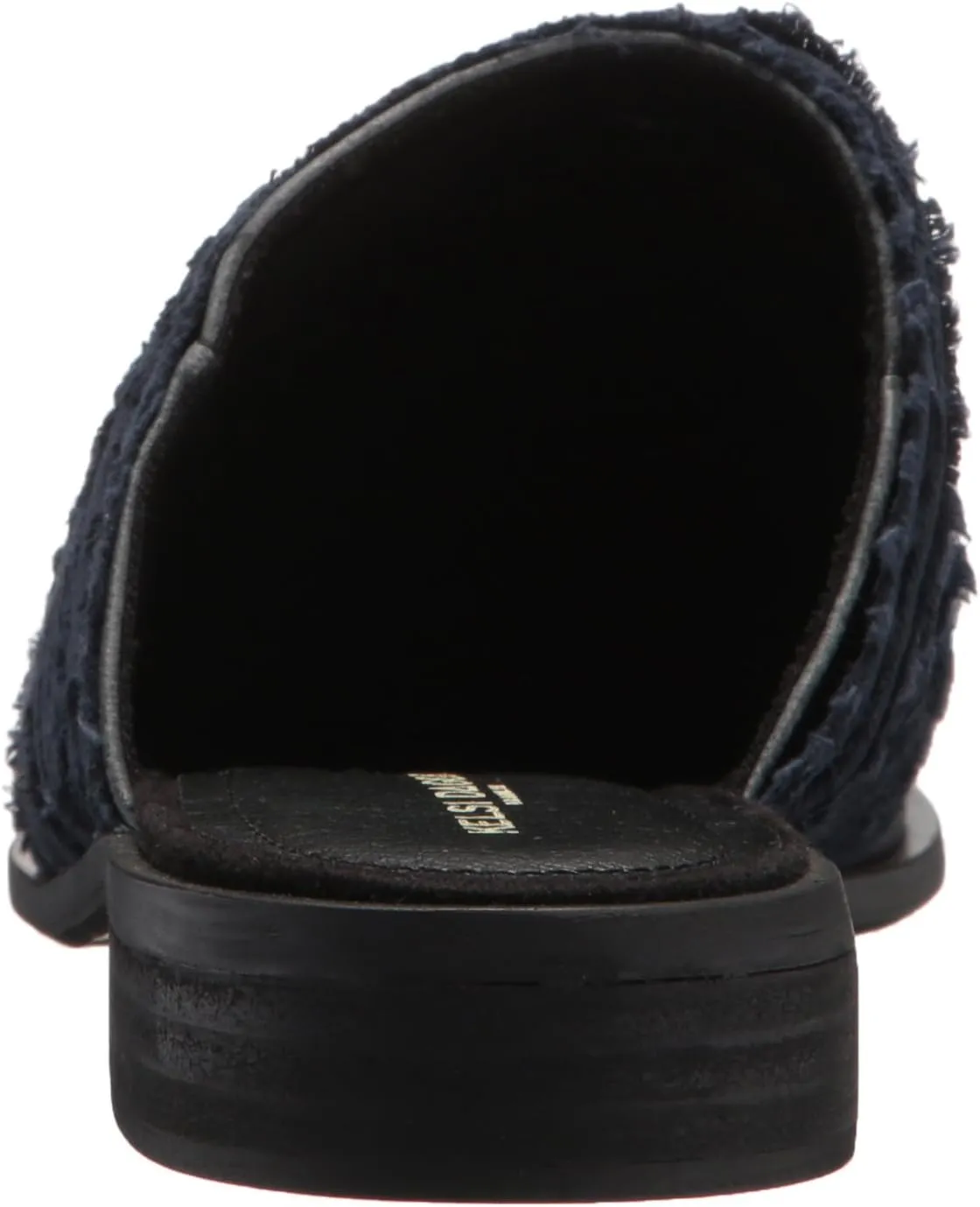 KELSI DAGGER BROOKLYN Women's Alder Mule