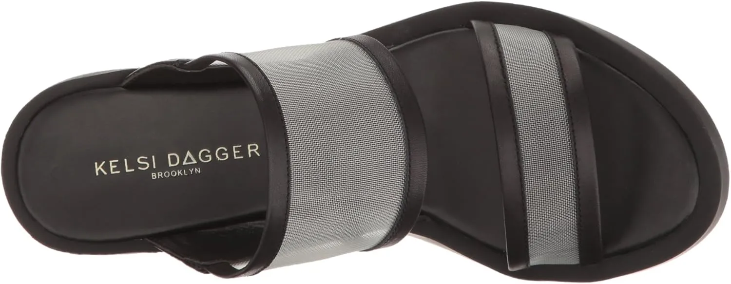 Kelsi Dagger Brooklyn Women's Lee Mule