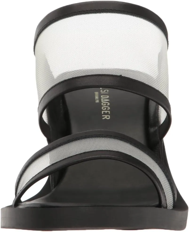 Kelsi Dagger Brooklyn Women's Lee Mule