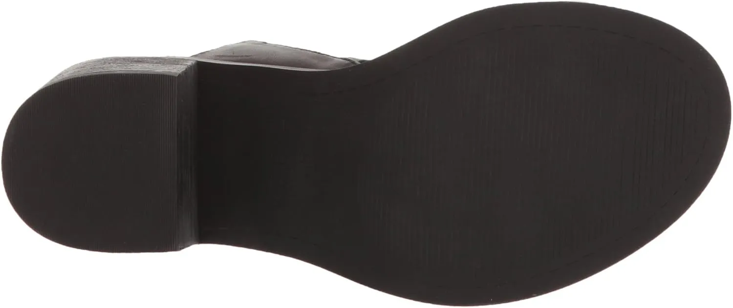 Kelsi Dagger Brooklyn Women's Lee Mule