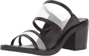 Kelsi Dagger Brooklyn Women's Lee Mule