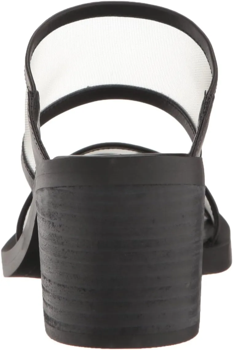 Kelsi Dagger Brooklyn Women's Lee Mule