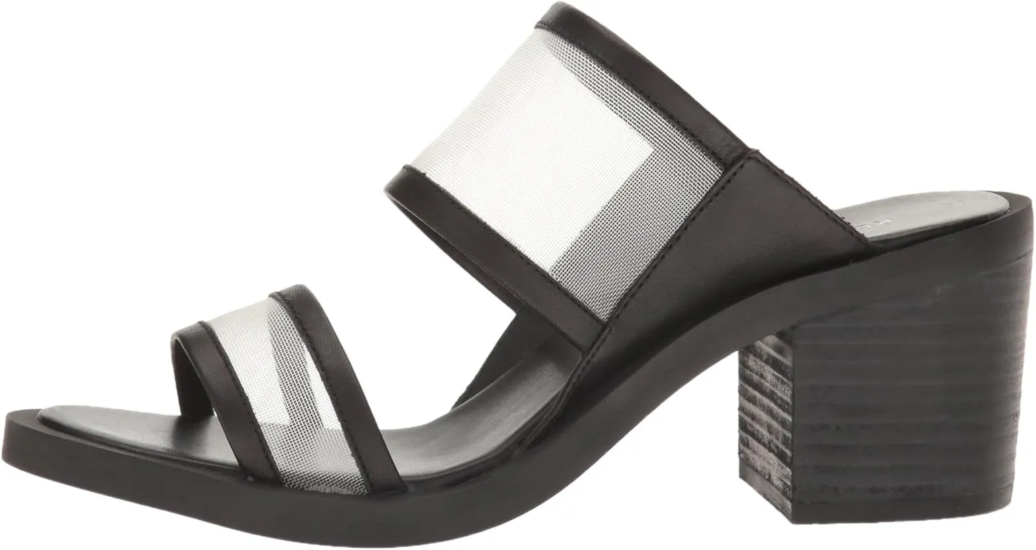 Kelsi Dagger Brooklyn Women's Lee Mule
