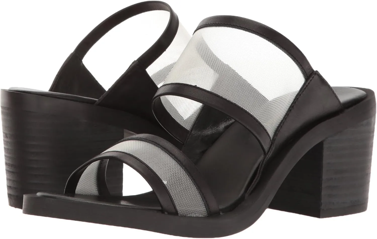 Kelsi Dagger Brooklyn Women's Lee Mule
