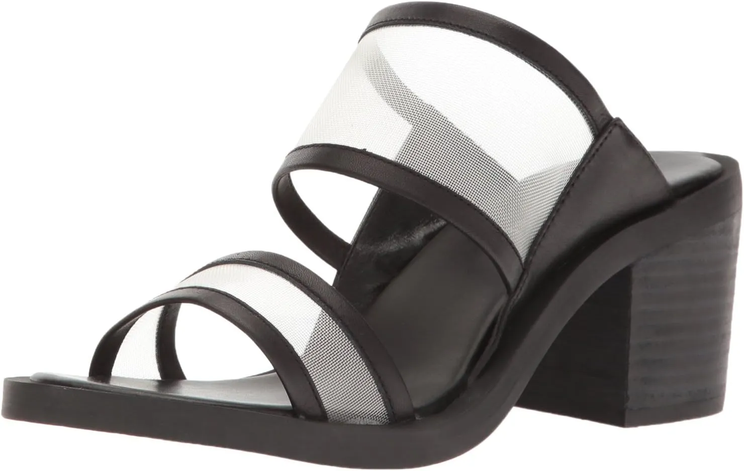 Kelsi Dagger Brooklyn Women's Lee Mule