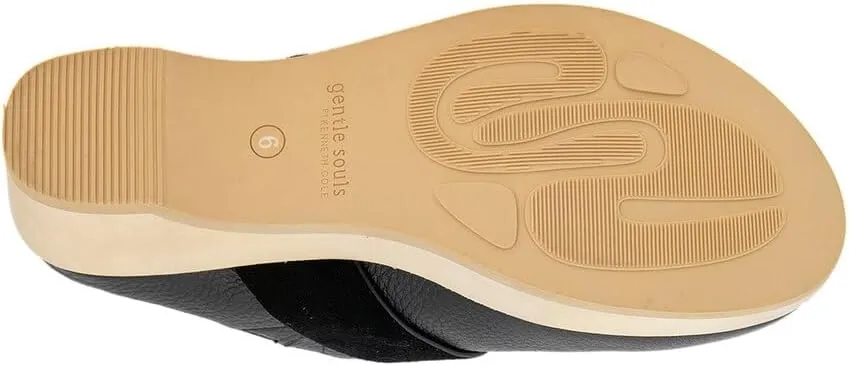 Kenneth Cole New York Women's Henley Clog