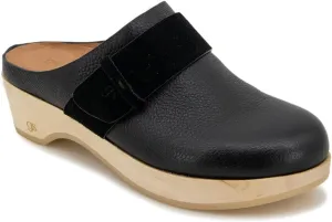 Kenneth Cole New York Women's Henley Clog