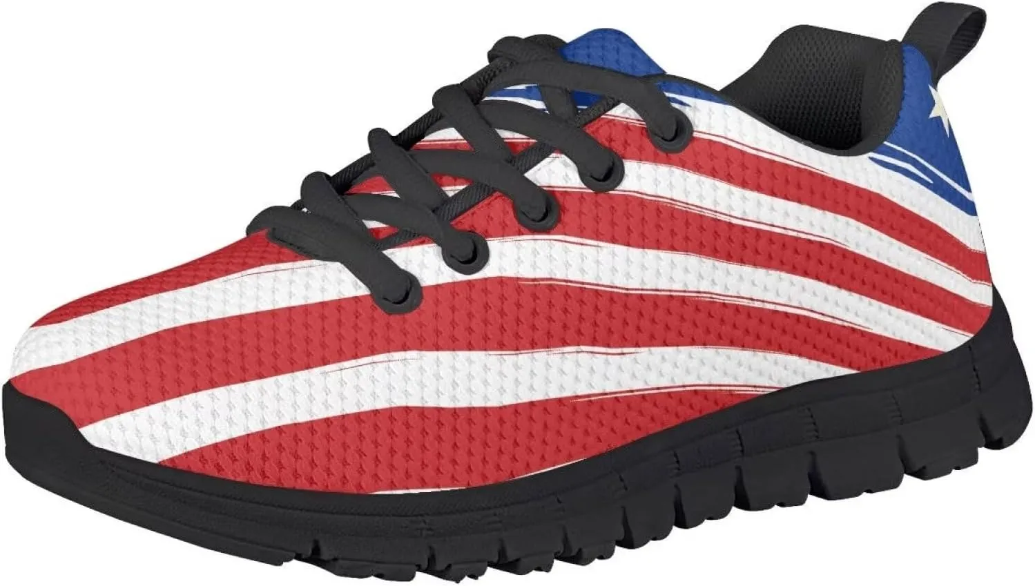 Kids Sneakers Boys Girls Walking Running Shoes Athletic Sports Size 11-3